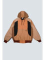 CHAQUETA REWORK CARHARTT