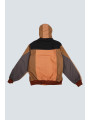 CHAQUETA REWORK CARHARTT