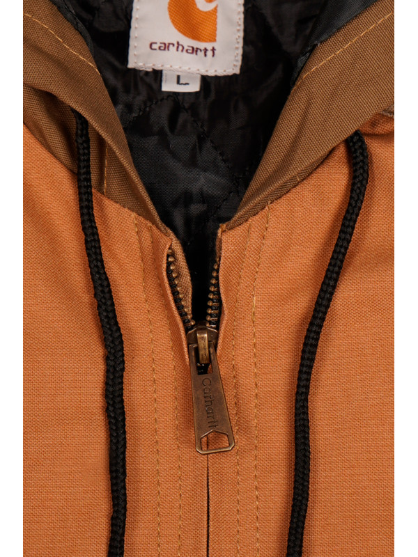 CHAQUETA REWORK CARHARTT