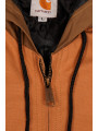CHAQUETA REWORK CARHARTT