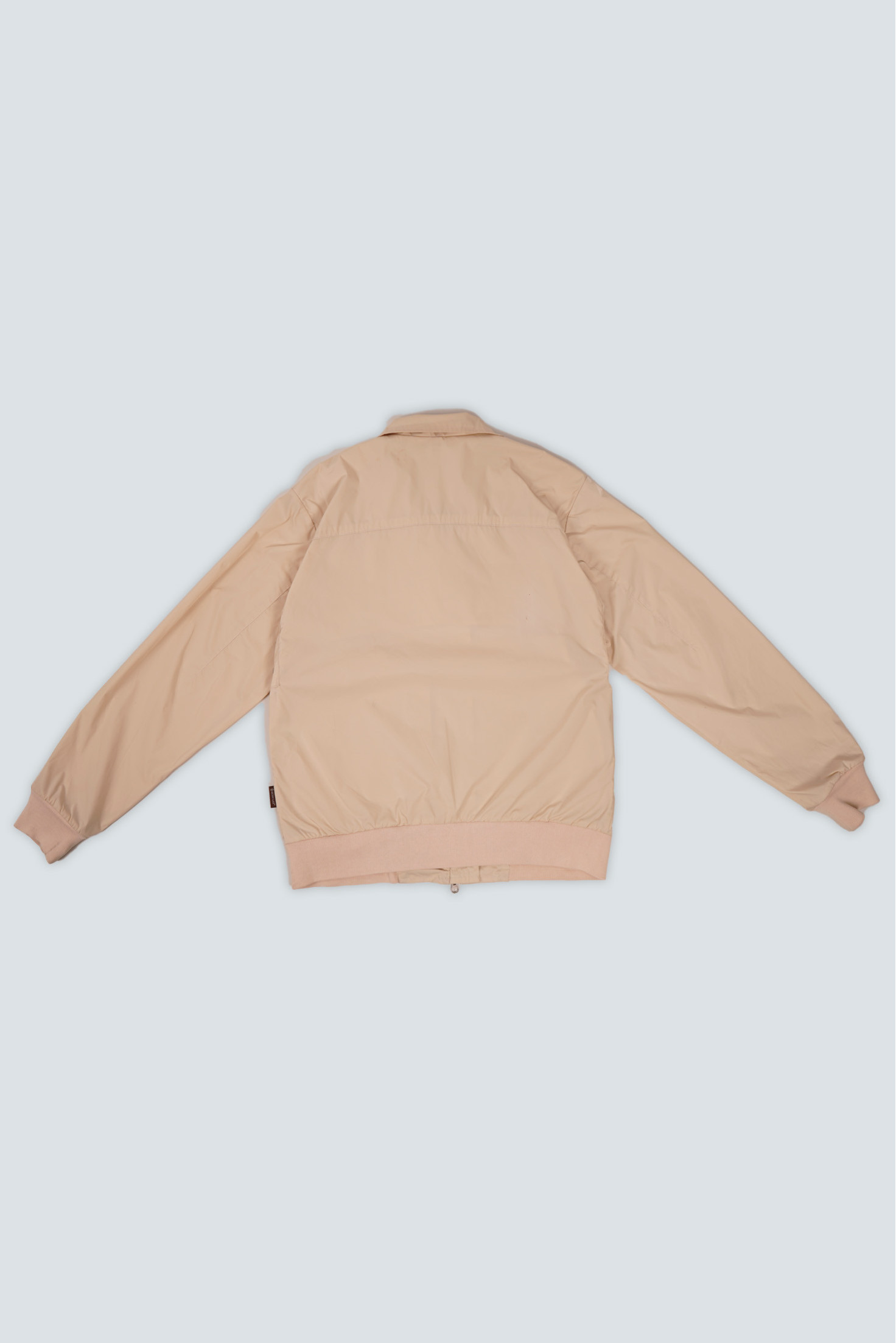 CAZADORA ENTRETIEMPO MONCLER S