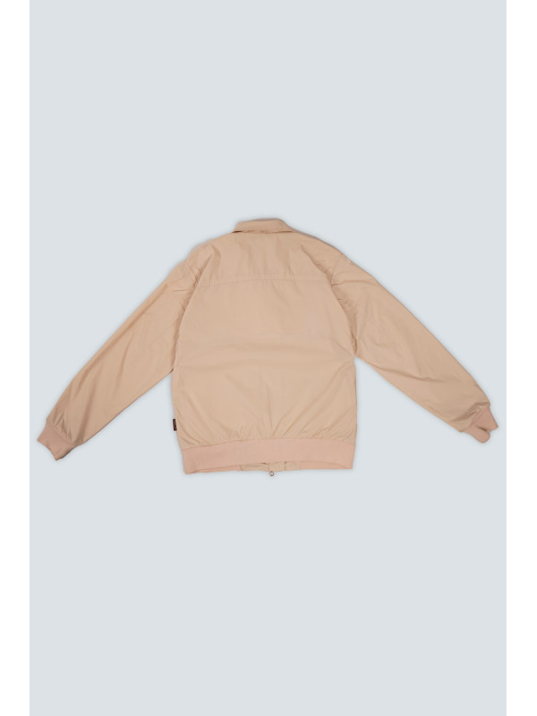 CAZADORA ENTRETIEMPO MONCLER S