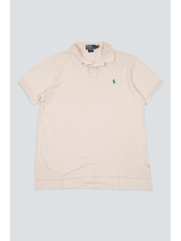 POLO RALPH LAUREN L