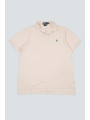 POLO RALPH LAUREN L