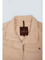 CAZADORA ENTRETIEMPO MONCLER S