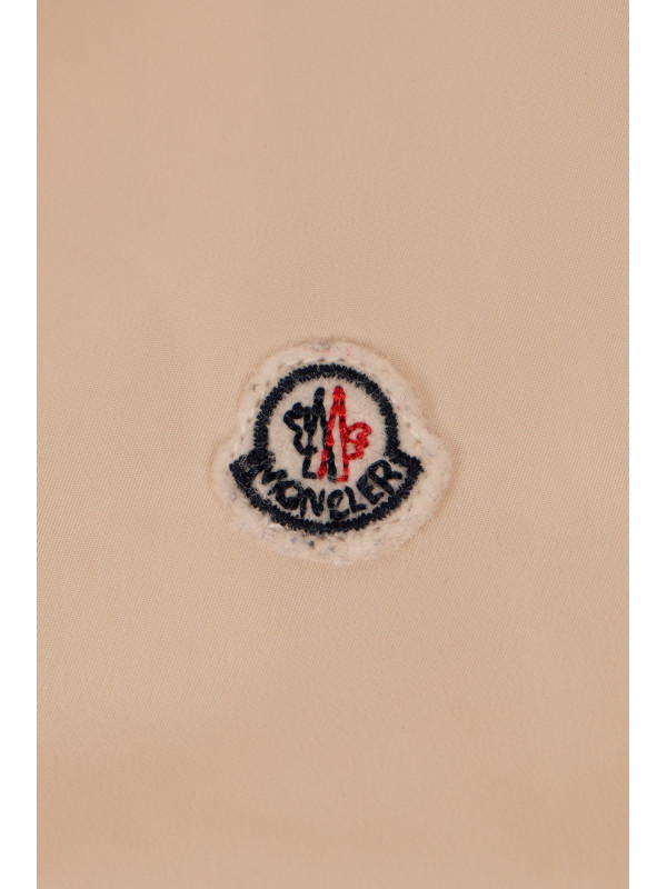 CAZADORA ENTRETIEMPO MONCLER S