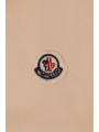 CAZADORA ENTRETIEMPO MONCLER S