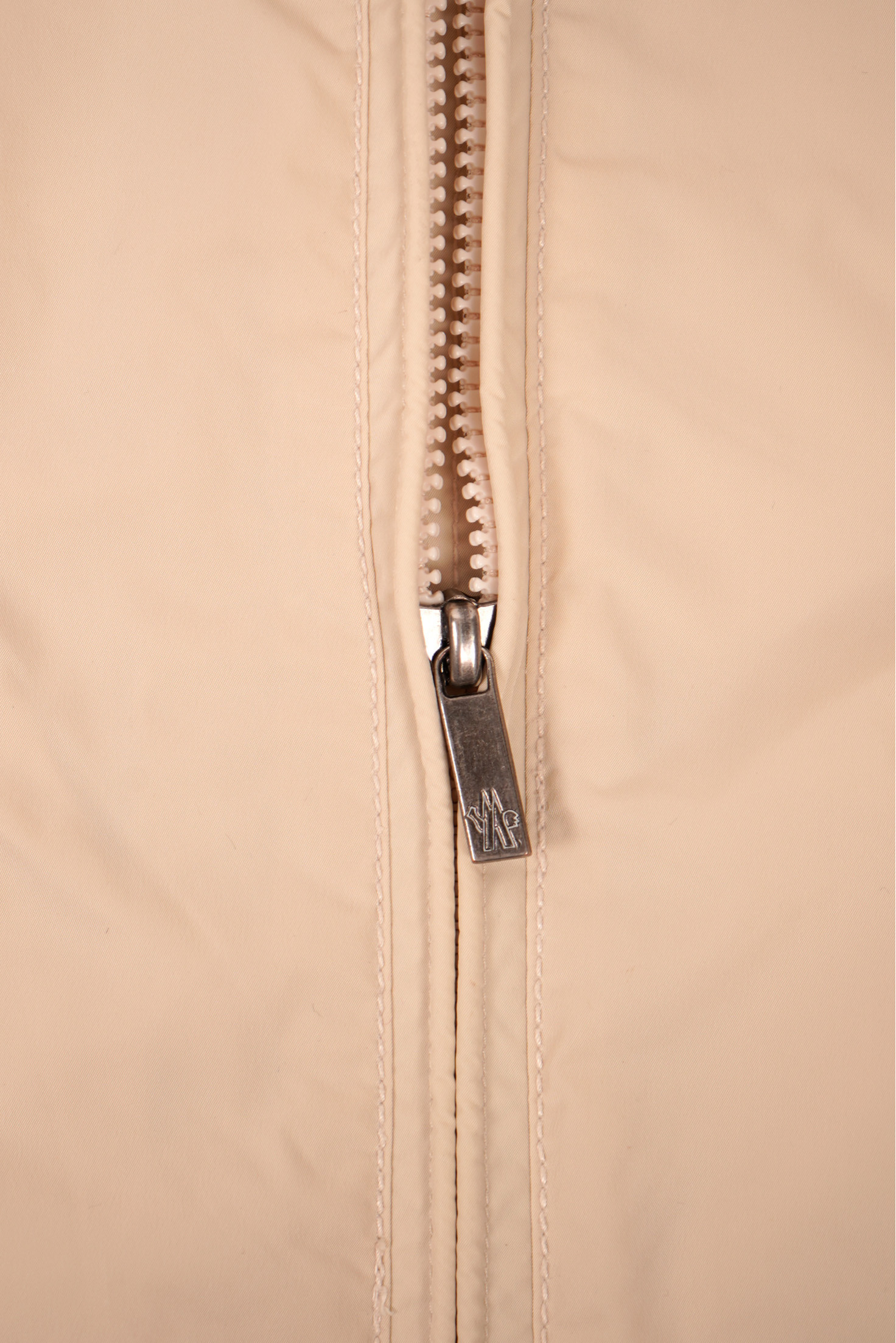 CAZADORA ENTRETIEMPO MONCLER S