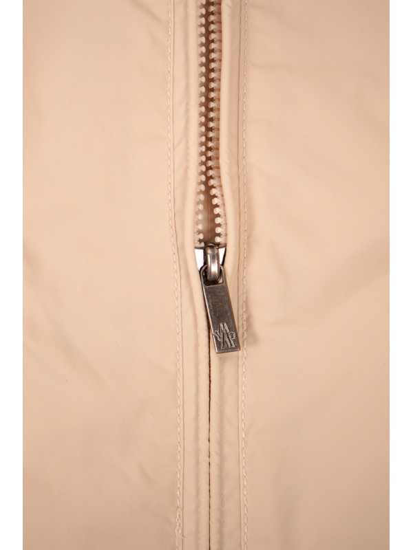 CAZADORA ENTRETIEMPO MONCLER S