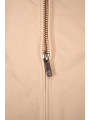 CAZADORA ENTRETIEMPO MONCLER S