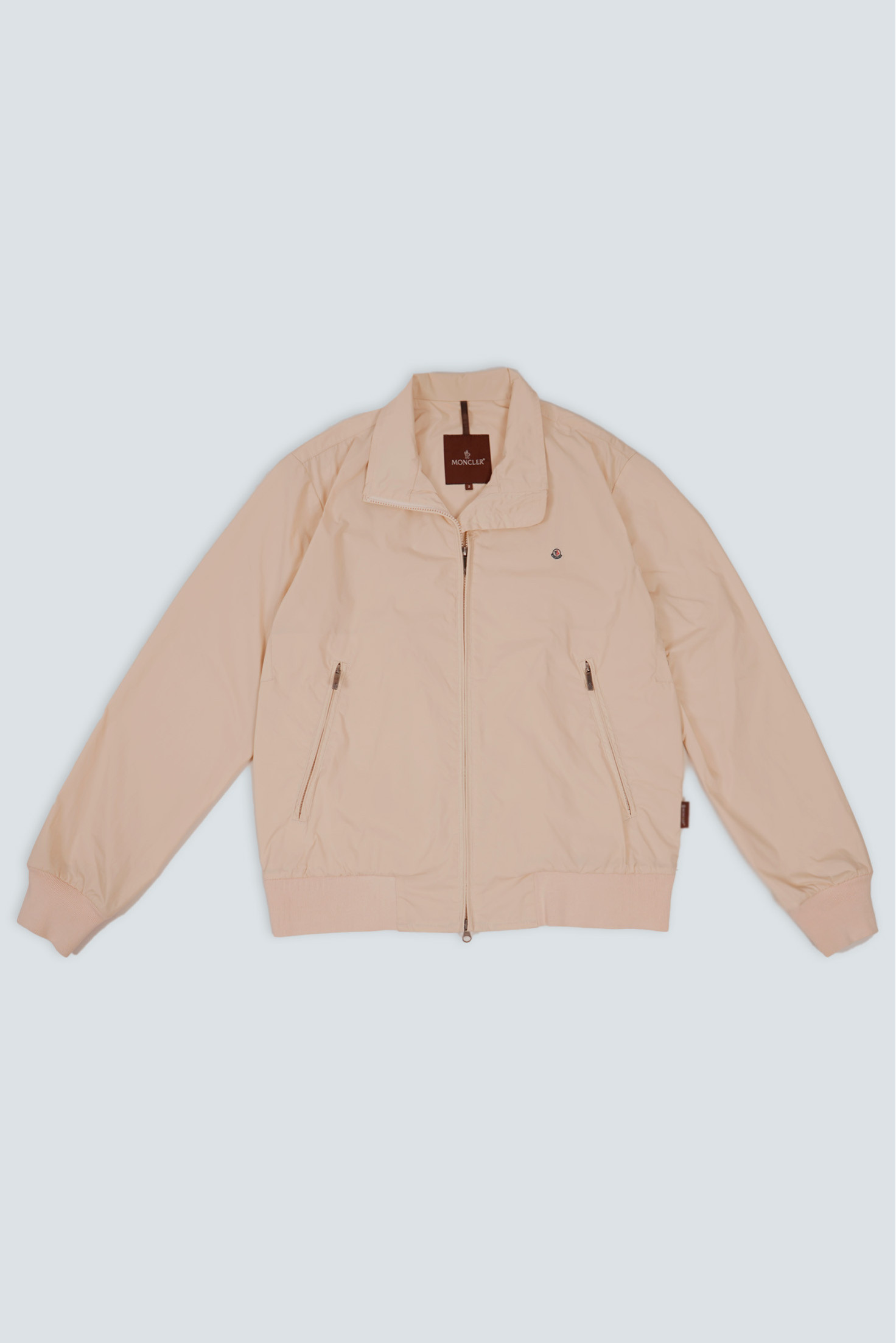 CAZADORA ENTRETIEMPO MONCLER S