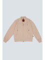 CAZADORA ENTRETIEMPO MONCLER S