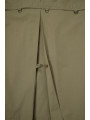 GABARDINA MILITAR L GABARDINA MILITAR L