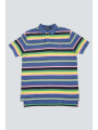 POLO RALPH LAUREN L