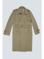 GABARDINA MILITAR L GABARDINA MILITAR L