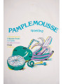 CAMISETA PAMPLEMOUSSE XL