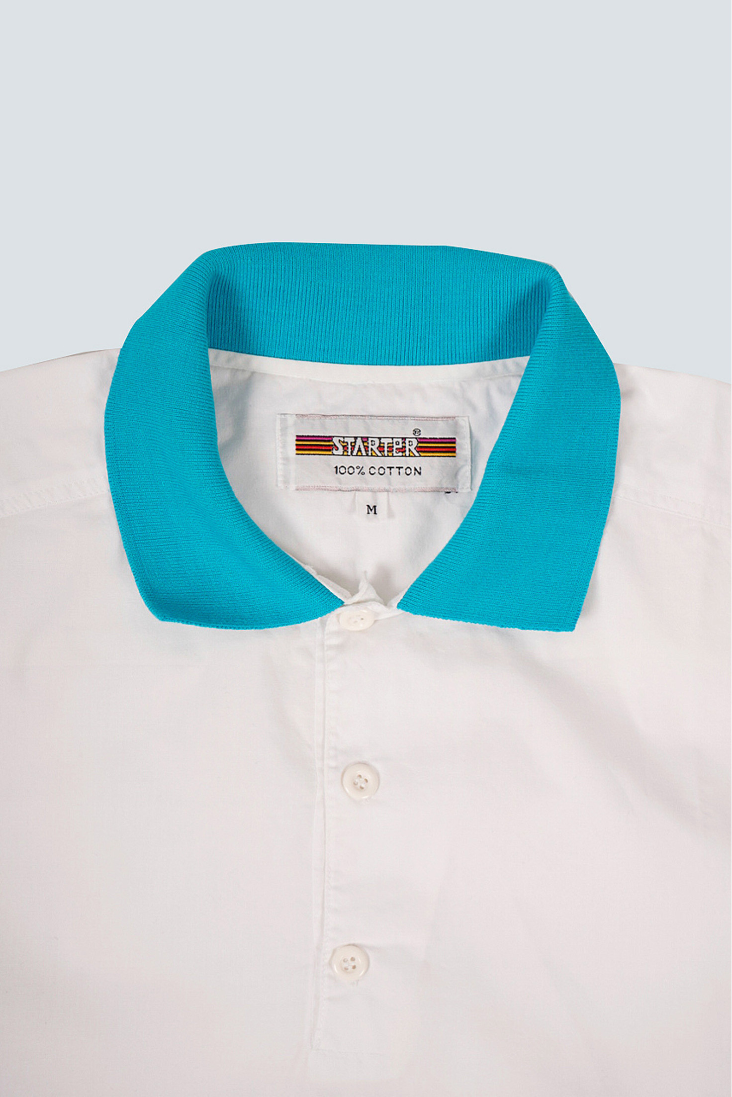CAMISETA PAMPLEMOUSSE XL