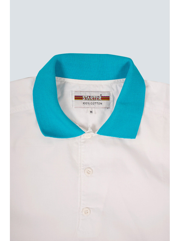 CAMISETA PAMPLEMOUSSE XL
