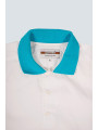 CAMISETA PAMPLEMOUSSE XL