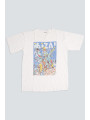 CAMISETA IBIZA S