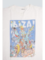 CAMISETA IBIZA S