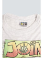 CAMISETA DOCTOR AWAY L