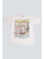 CAMISETA DOCTOR AWAY L