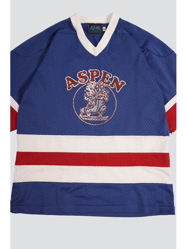 CAMISETA ASPEN L