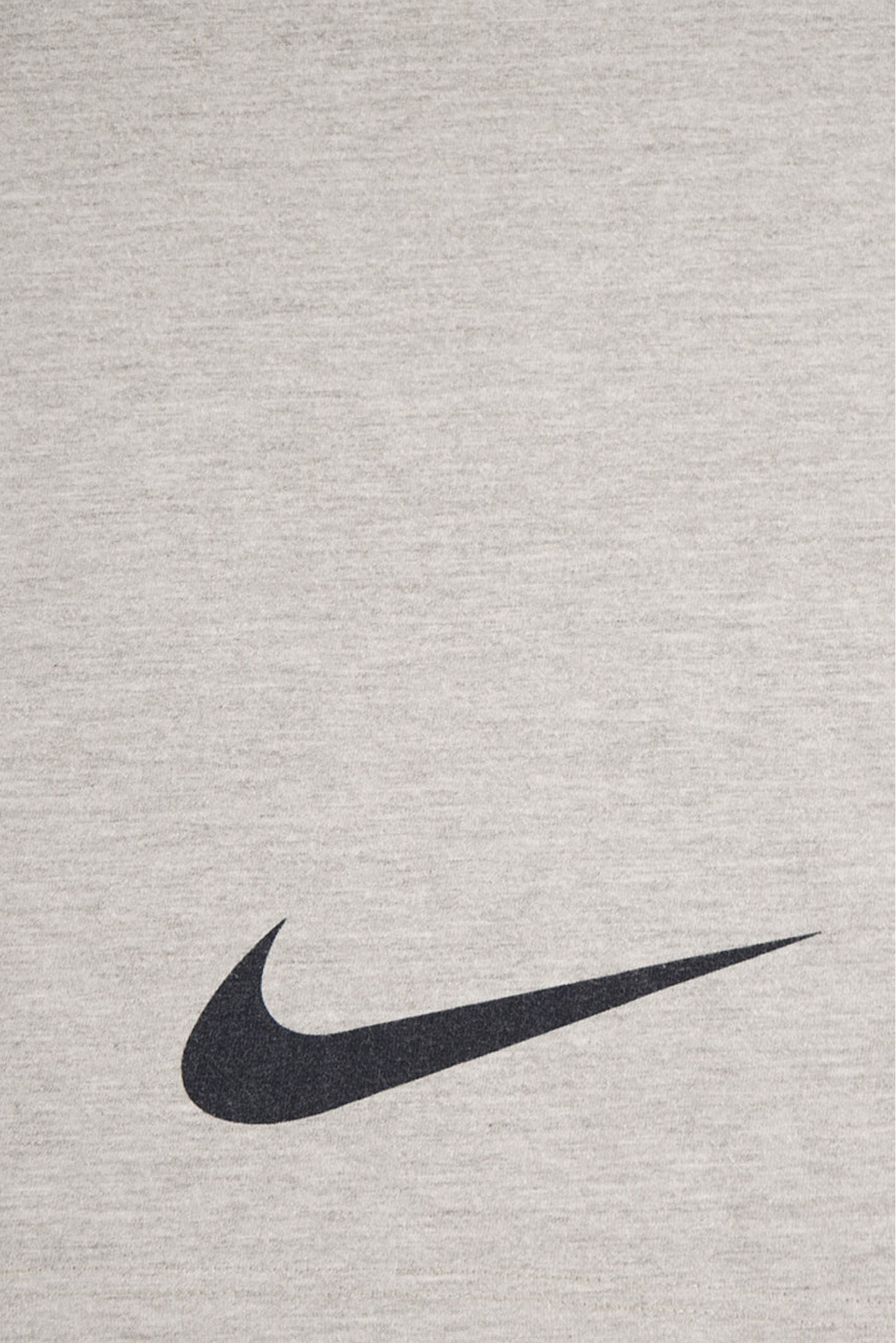 CAMISETA NIKE XXL
