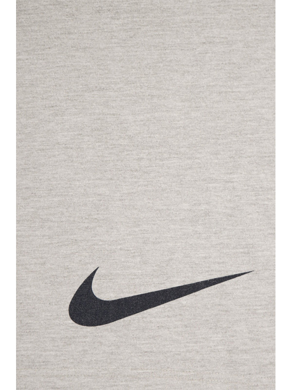 CAMISETA NIKE XXL