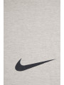 CAMISETA NIKE XXL
