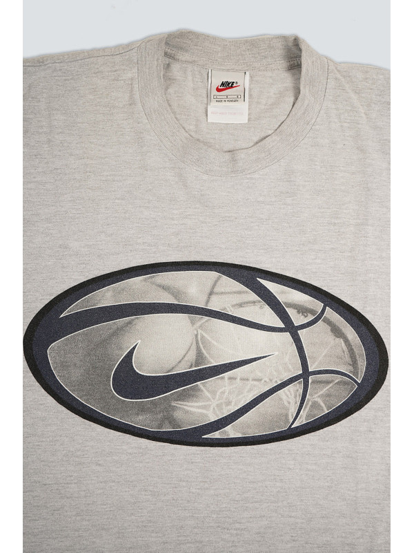 CAMISETA NIKE XXL