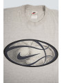 CAMISETA NIKE XXL