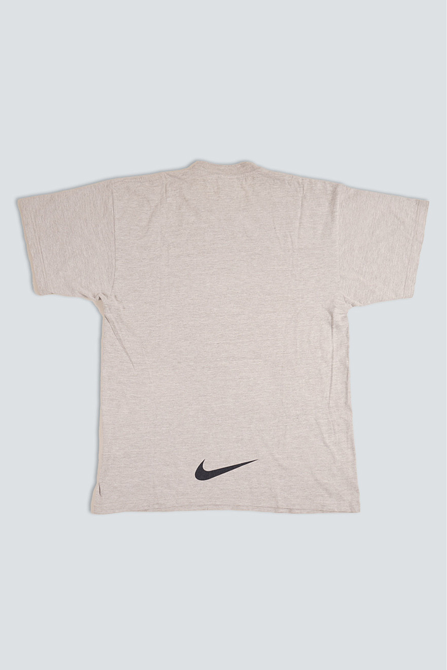 CAMISETA NIKE XXL