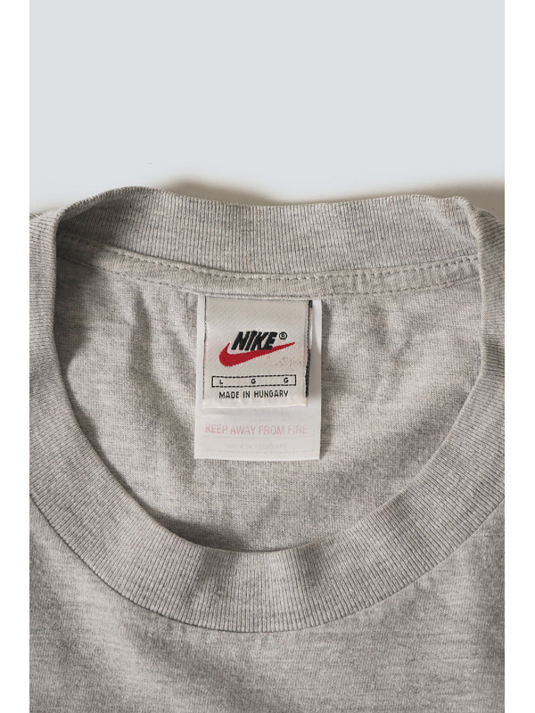 CAMISETA NIKE XXL