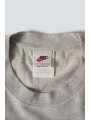 CAMISETA NIKE XXL