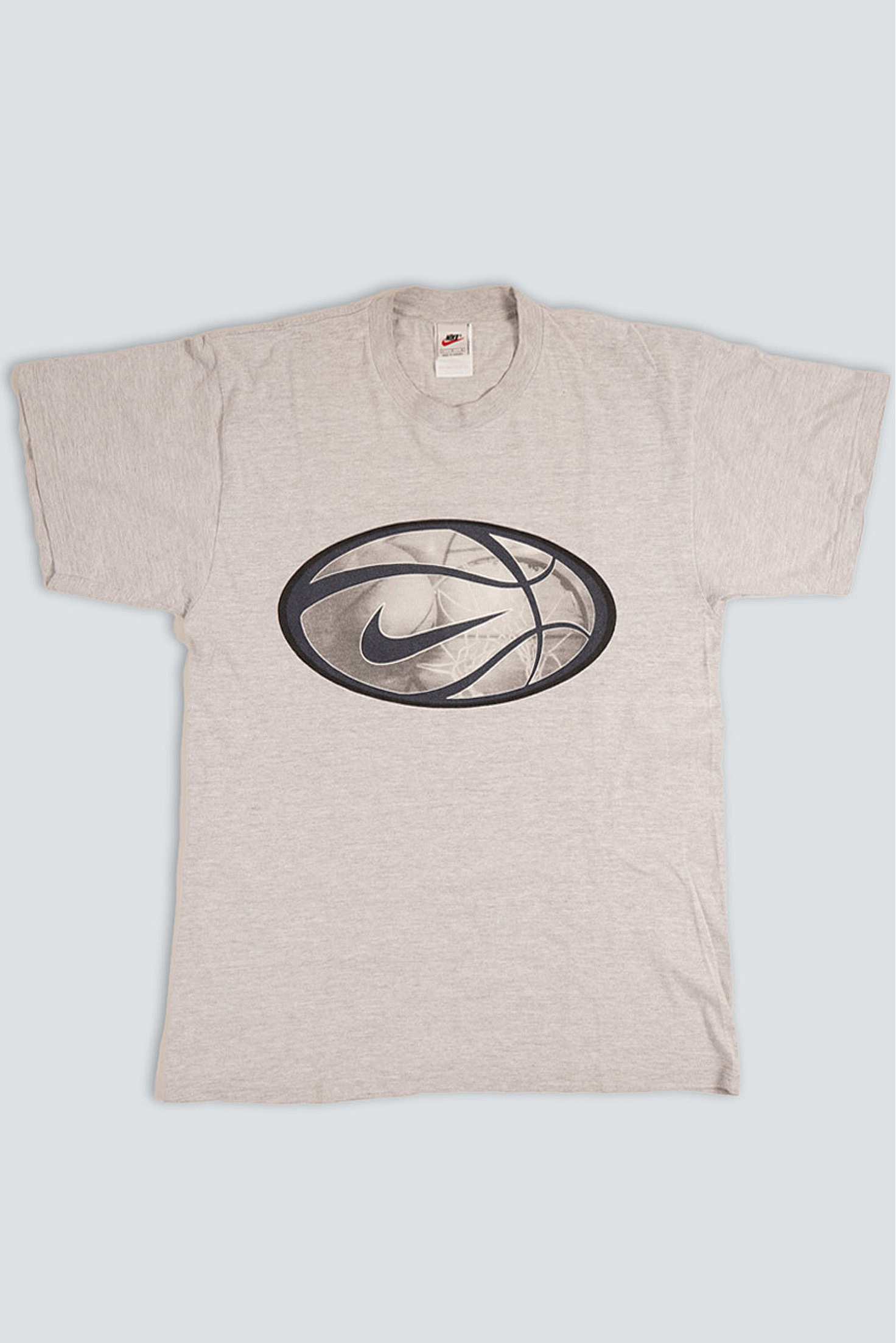 CAMISETA NIKE XXL