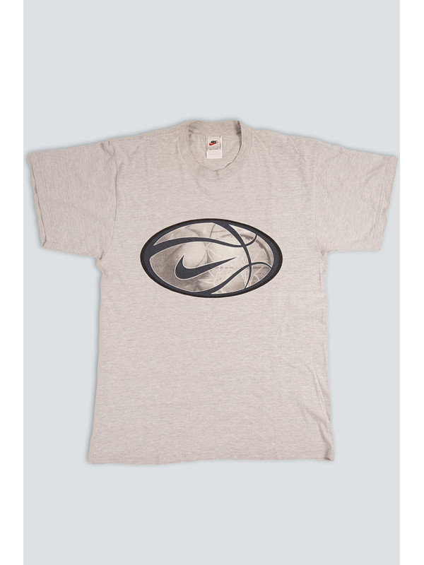 CAMISETA NIKE XXL