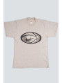 CAMISETA NIKE XXL