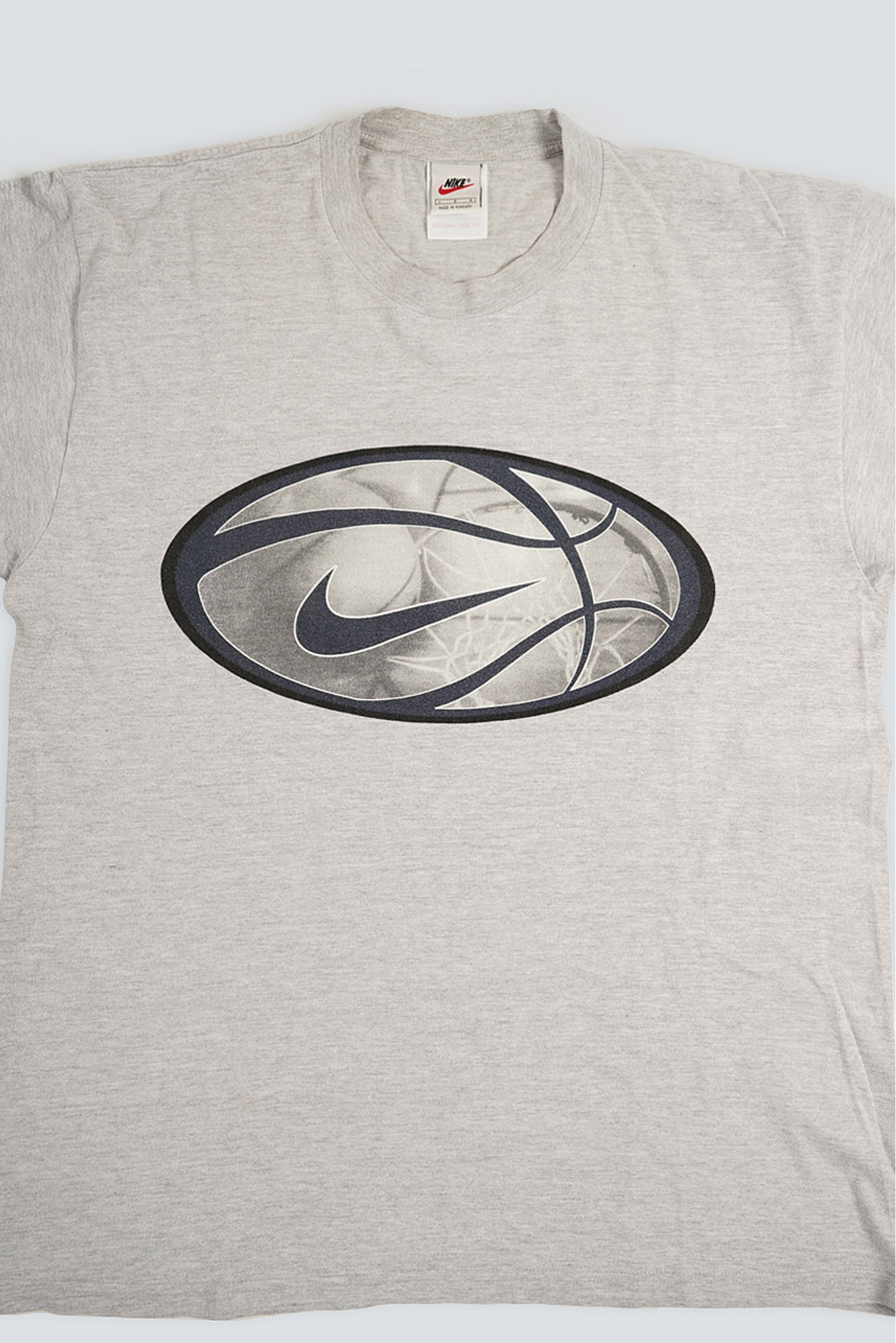 CAMISETA NIKE XXL