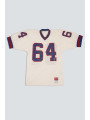 CAMISETA RUGBY M