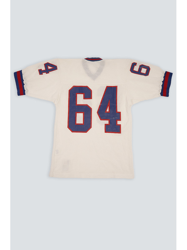 CAMISETA RUGBY M