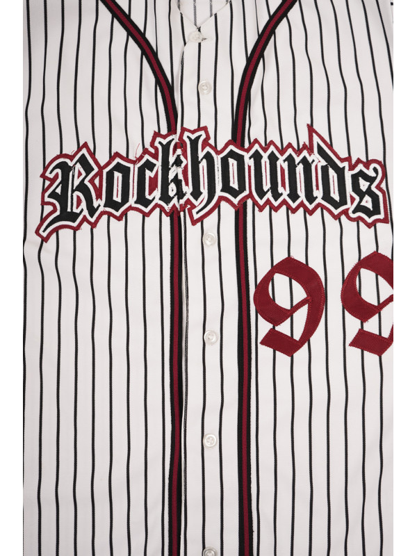 CAMISETA ROCKHOUNDS S