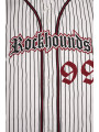 CAMISETA ROCKHOUNDS S CAMISETA ROCKHOUNDS S