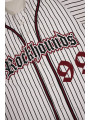 CAMISETA ROCKHOUNDS S CAMISETA ROCKHOUNDS S