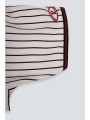 CAMISETA ROCKHOUNDS S CAMISETA ROCKHOUNDS S