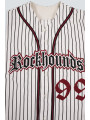 CAMISETA ROCKHOUNDS S CAMISETA ROCKHOUNDS S