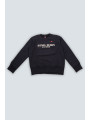 SUDADERA DIESEL