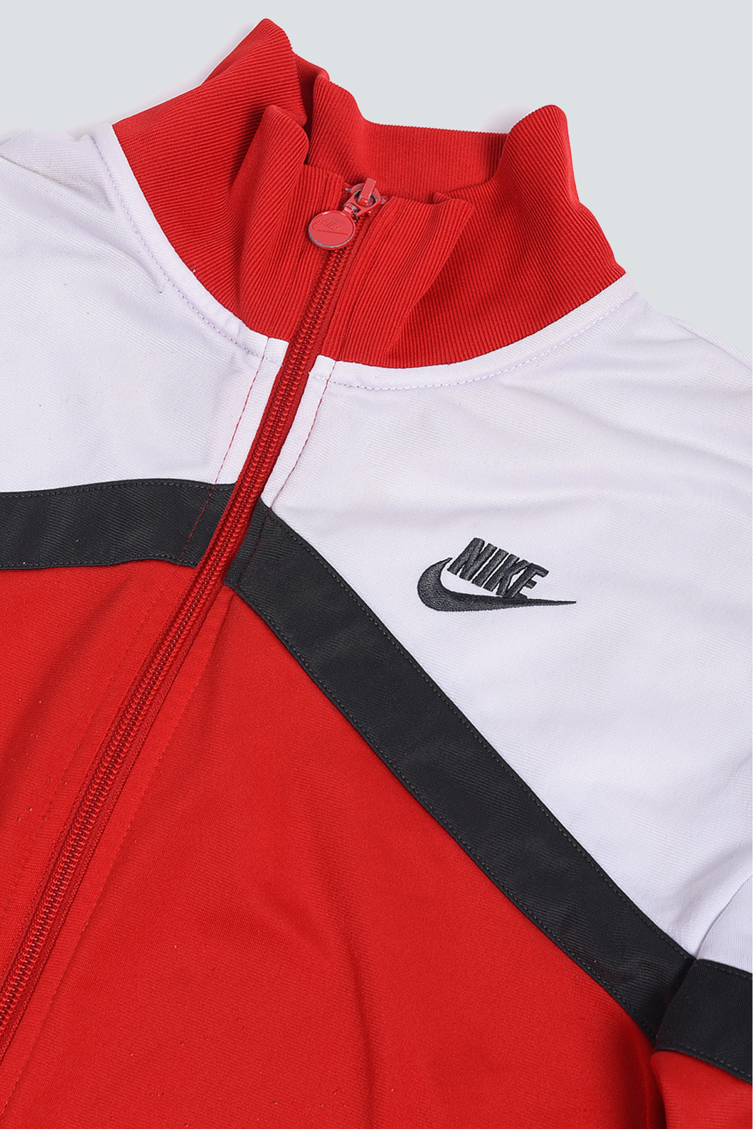 CHAQUETA DEPORTIVA NIKE 72 S