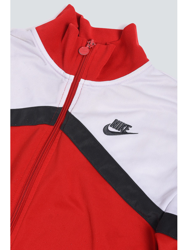 CHAQUETA DEPORTIVA NIKE 72 S